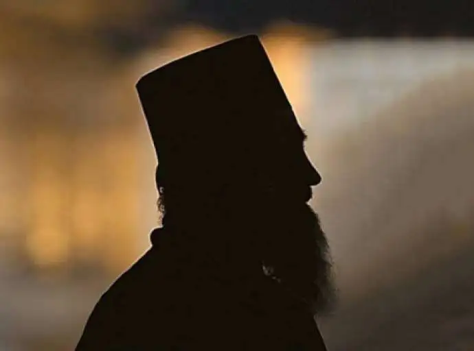 «Θα με υπακούς, θα είμαι ο θεός σου» - Διάλογοι σοκ του κακοποιητή ιερέα στα Χανιά