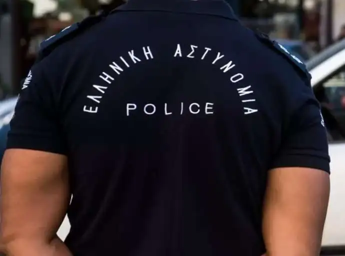 Έντονη αντίδραση των Αστυνομικών Ενώσεων Θεσσαλίας στις εξαγγελίες του πρωθυπουργού από τη ΔΕΘ