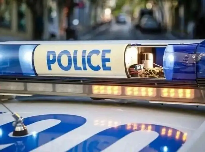 Θεσσαλονίκη: Ταυτοποιήθηκαν οι δράστες που άρπαξαν δύο τσάντες με 350.000 ευρώ από ΙΧ επιχειρηματία