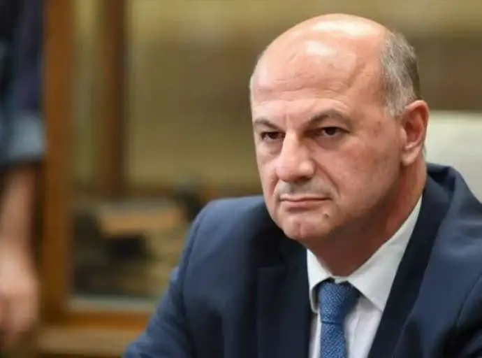 Απόφαση Τσιάρα για επιτήρηση του ΟΠΕΚΕΠΕ