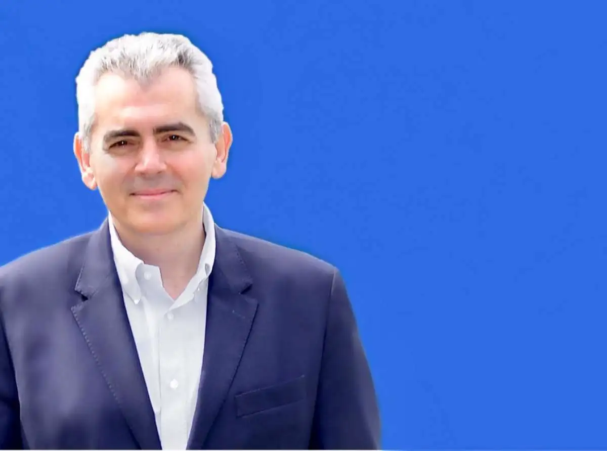 Μονόδρομος οι ισχυρές ένοπλες δυνάμεις - του Μάξιμου Χαρακόπουλου*
