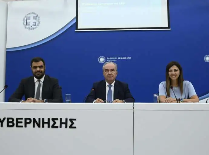 «Σπίτι μου 2»: Δικαιούχοι, κριτήρια και ποσά – Ολα τα νέα μέτρα για το στεγαστικό