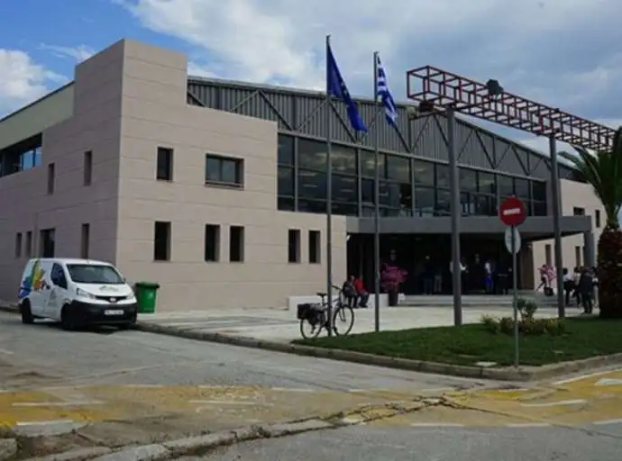 Ανοίγει τις πύλες της η Πανθεσσαλική Πολυκλαδική Έκθεση 2024
