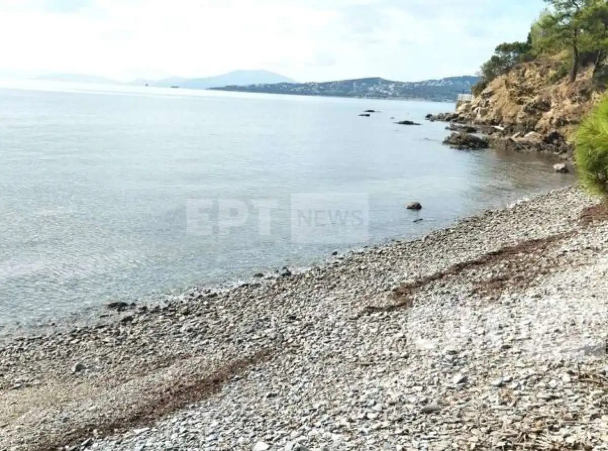 Κινηματογραφικός θάνατος για τον 40χρονο Βολιώτη που επιτέθηκε με ψαροντούφεκο στον πατέρα του - Που βρέθηκε η σορός