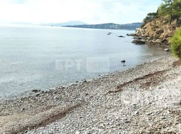 Κινηματογραφικός θάνατος για τον 40χρονο Βολιώτη που επιτέθηκε με ψαροντούφεκο στον πατέρα του - Που βρέθηκε η σορός