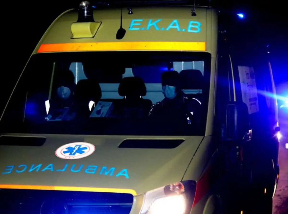 Νεκρός εντοπίστηκε στην παραλία Αλίμου ο 16χρονος κολυμβητής που τον αναζητούσαν