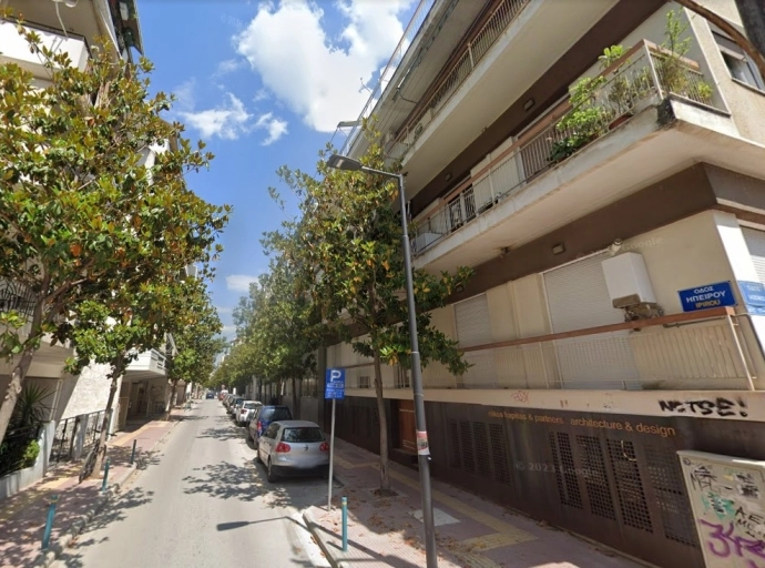 Δήμος Λαρισαίων: Στέγη σε ευάλωτους νέους με το πρόγραμμα "Κάλυψη"
