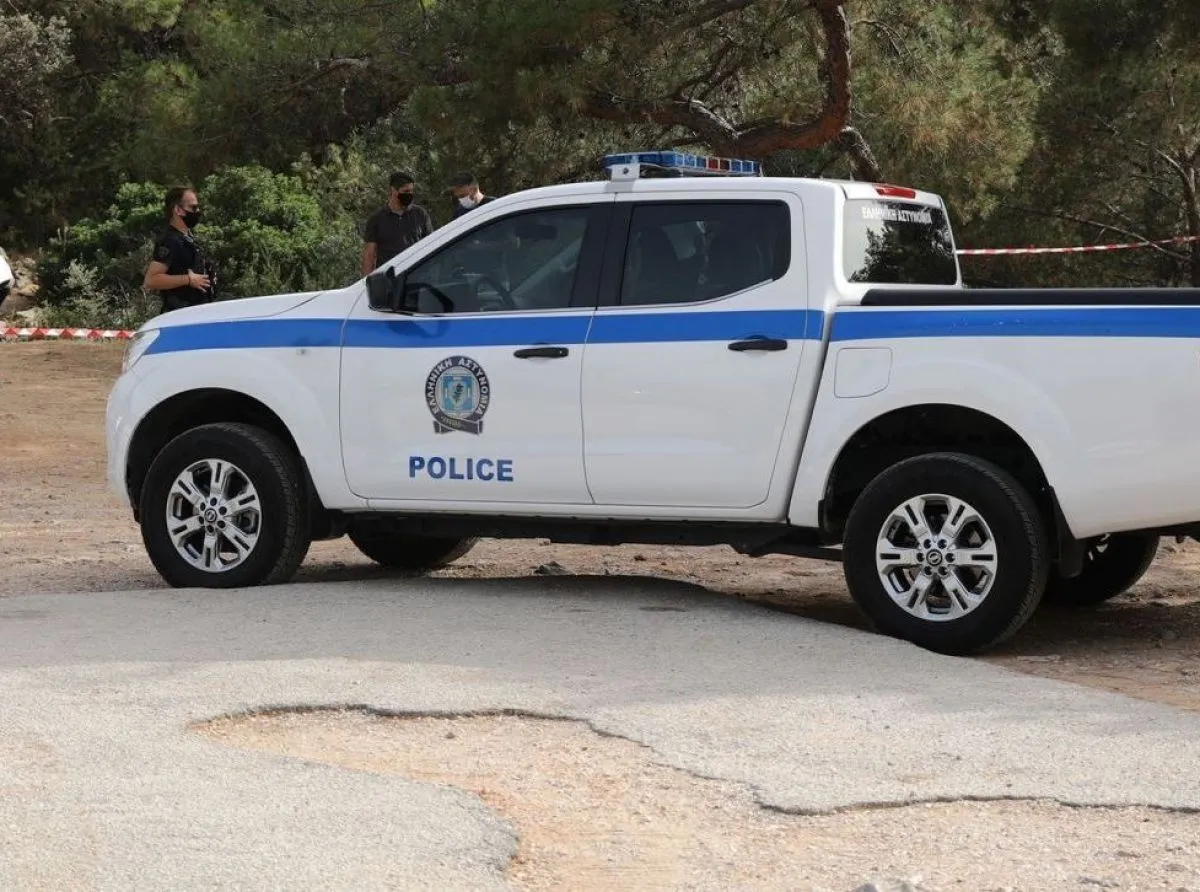 Συναγερμός στην Καρδίτσα από την εξαφάνιση 49χρονου - Αγνοείται τέσσερις ημέρες
