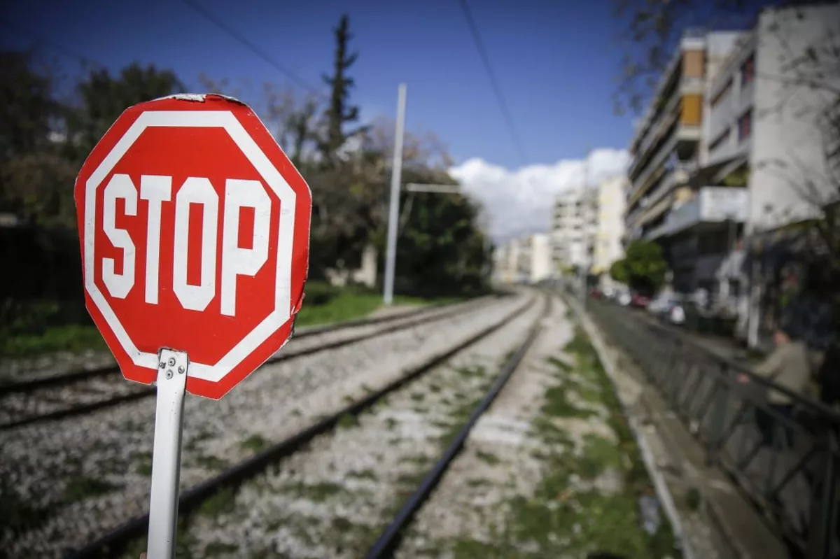 Μαρινέλλα: Αγωνία για την υγεία της μετά την κατάρρευση στο Ηρώδειο – Υπέστη εγκεφαλικό