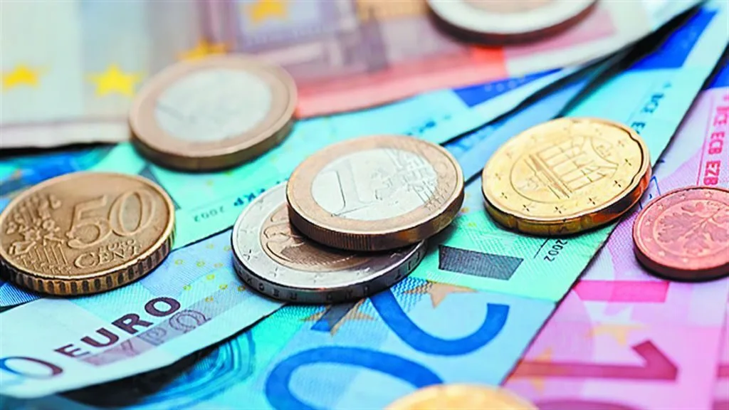 Ανατροπές στα επιδόματα με ψηφιακό μητρώο και επανεξέταση κριτηρίων