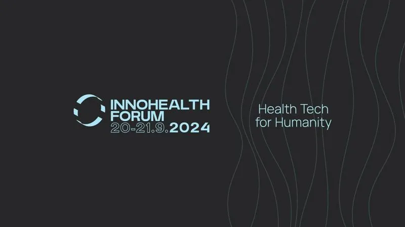 127823 126564innohealth1280