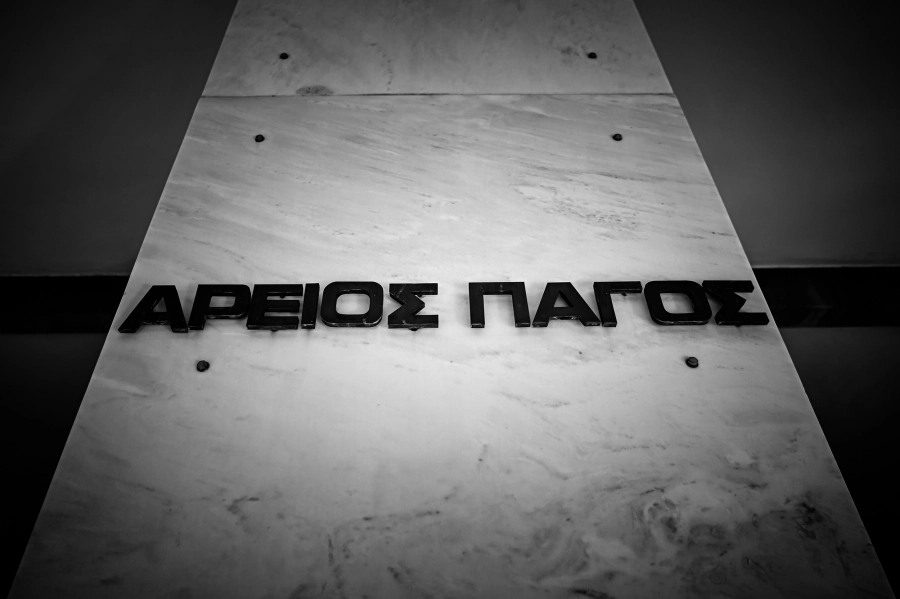 Δανειολήπτες νόμου Κατσέλη: Το ιδιωτικό χρέος πολιτική βόμβα για την κυβέρνηση - Παραδείγματα με τις δόσεις