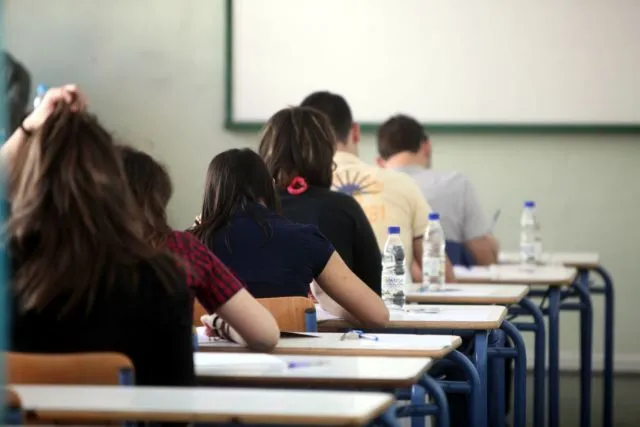 ΕΠΑΛ: Χωρίς ιδιαίτερες δυσκολίες τα θέματα των Νέων Ελληνικών