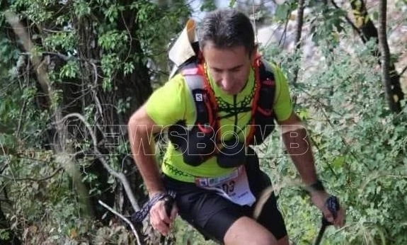 Δράμα: «Δημήτρη έλα να δεις αρκούδα, ωχ, ωχ» - Τα τελευταία λόγια του νεκρού ορειβάτη