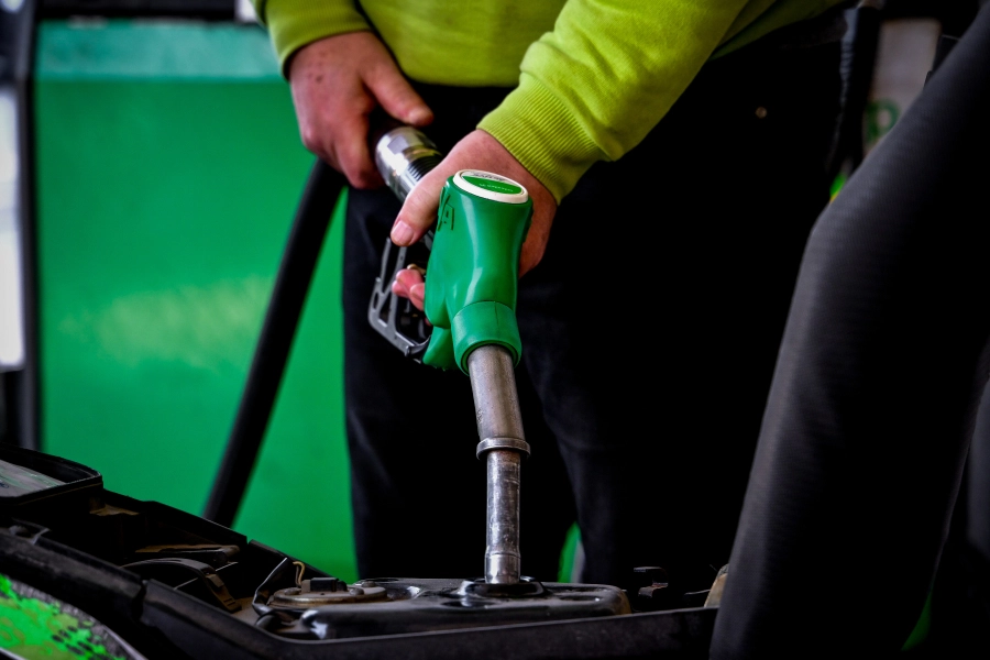 Fuel Pass III: Πάνω από 2,5 εκατ. δικαιούχοι - Περίπου 113 εκατ. ευρώ το ύψος της επιδότησης