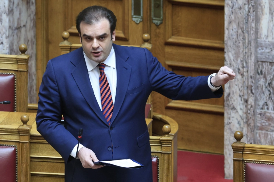 Τραπεζικοί λογαριασμοί: Αλλάζει το ακατάσχετο όριο