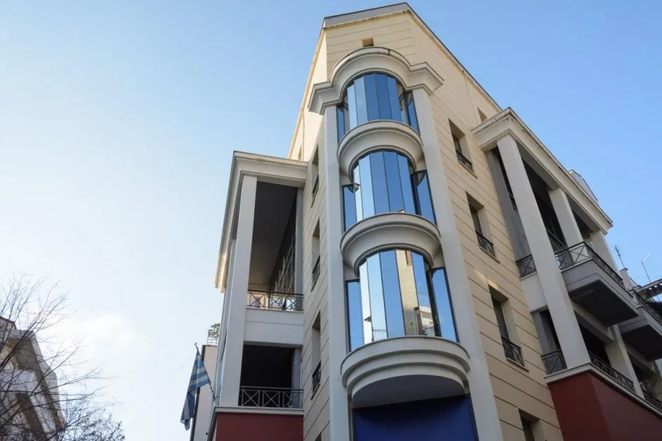 Μήνυμα αγώνα και ανατροπής από Κάτσικα και Μπαλασούλη στις εκλογές του Δικηγορικού Συλλόγου