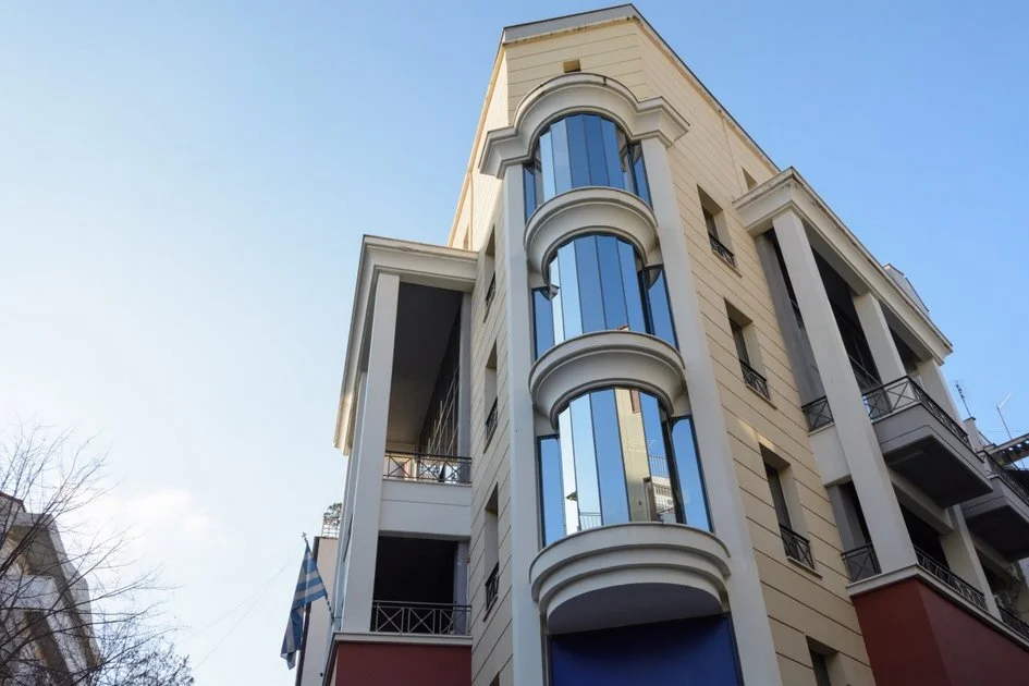 Προειδοποιεί ο Δικηγορικός Σύλλογος Λάρισας για απόπειρες τηλεφωνικής εξαπάτησης