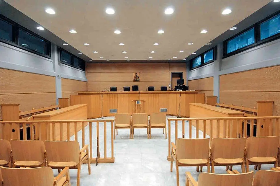 Εξαρθρώθηκε σπείρα τηλεφωνικών απατών – Το δράμα των θυμάτων