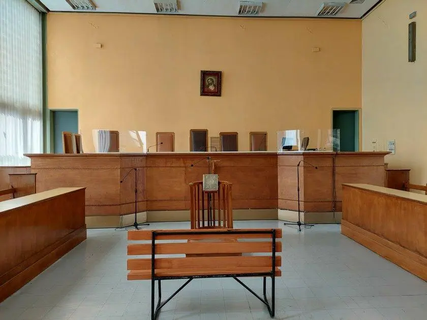 Απολογείται σήμερα (02/10) ο 77χρονος για την υπόθεση στους Γόννους