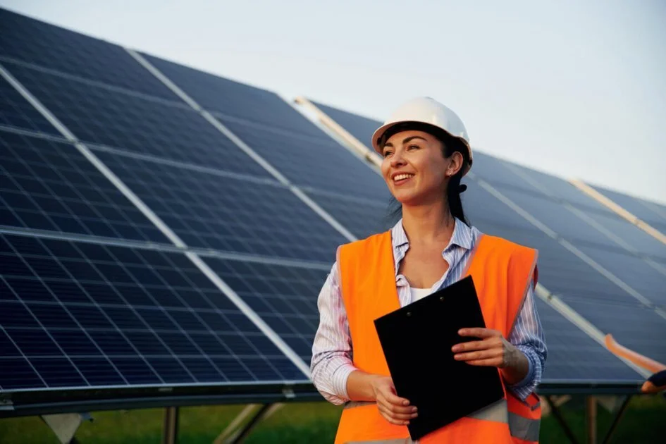 Το 1ο Energy Innovation Forum – Thessaly 2025 πραγματοποιείται σήμερα στη Λάρισα