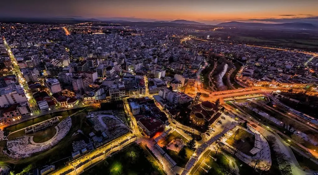 Στεγαστική κρίση και γραφειοκρατία: Χρειάζονται 7,5 μήνες για μια μεταβίβαση ακινήτου