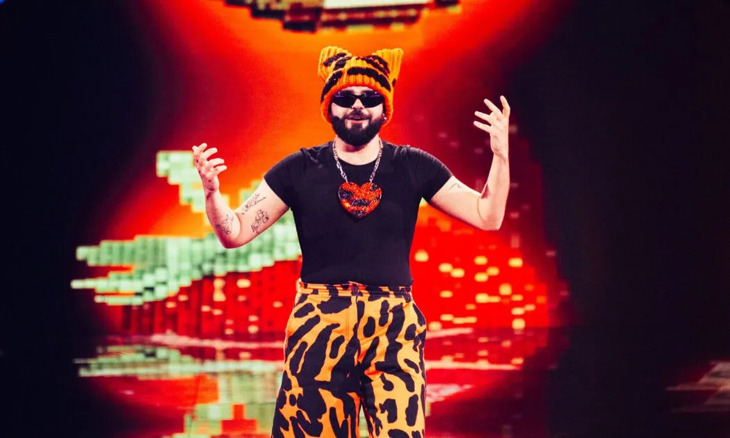 Eurovision 2026: Τι δείχνουν τα προγνωστικά μετά την ολοκλήρωση των δύο ημιτελικών