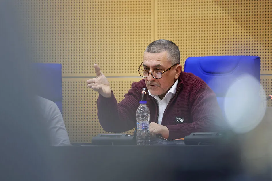Στοχευμένες πρωτοβουλίες της Περιφέρειας Θεσσαλίας για διεθνή τουριστική προβολή