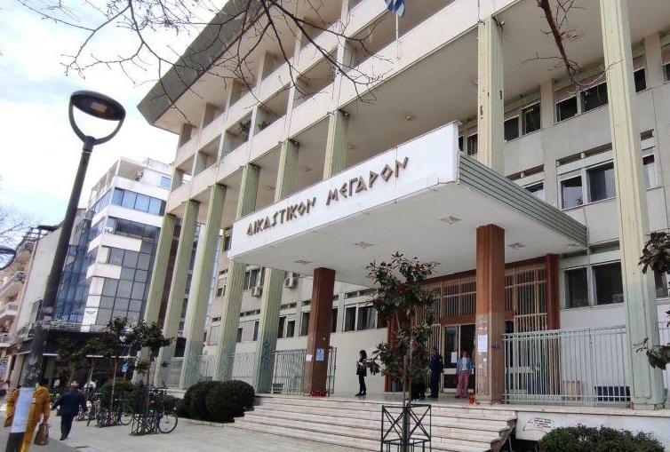 Ιανός | Αθωωτική η εισαγγελική πρόταση για την κατηγορία της ανθρωποκτονίας από αμέλεια
