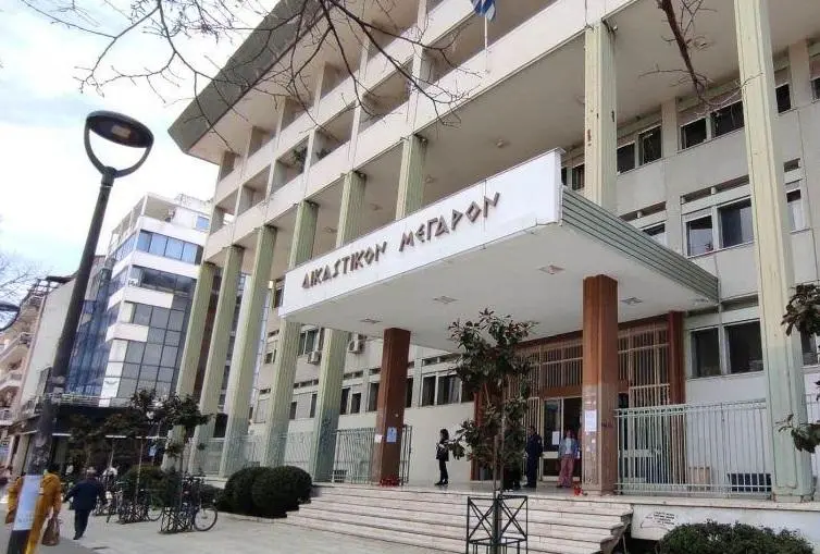 Ιανός | Αθωωτική η εισαγγελική πρόταση για την κατηγορία της ανθρωποκτονίας από αμέλεια