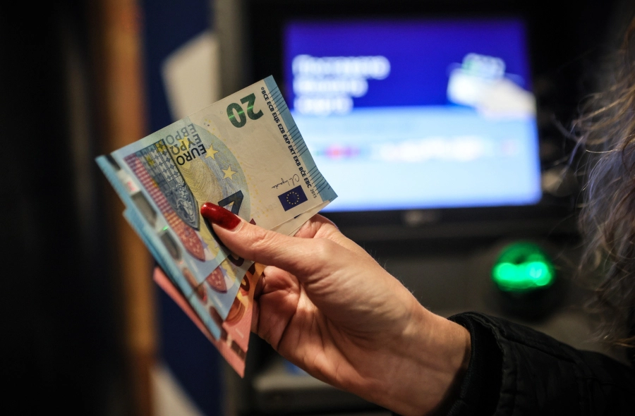 ΕΦΚΑ: Νέες πληρωμές αναδρομικών μέσα στον Μάιο