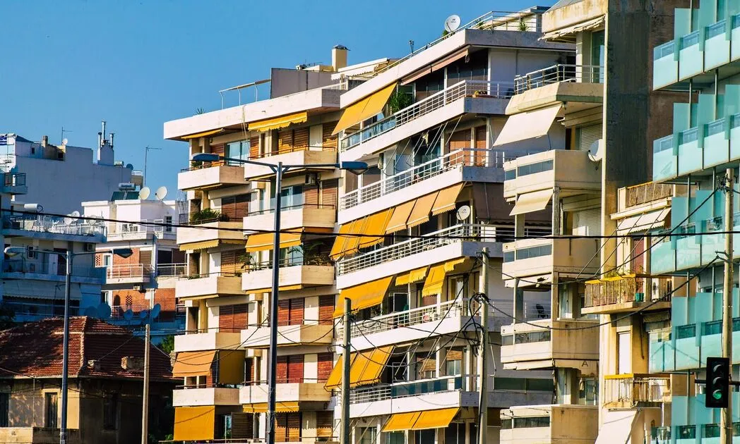 «Σπίτι μου ΙΙ»: Το μεγάλο φιάσκο και οι χιλιάδες εγκλωβισμένοι δανειολήπτες
