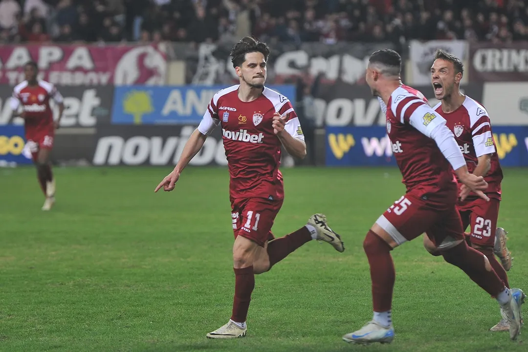 Προς Παρασκευή 14/02 η κλήρωση των play off της Super League 2