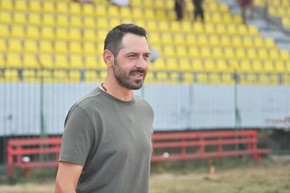 Η αποστολή της ΑΕΛ για την αναμέτρηση με την ΑΕΚ