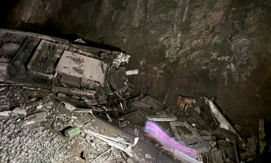 Ισπανία: 39 νεκροί από τη σιδηροδρομική τραγωδία – Σε έναν μήνα το πόρισμα