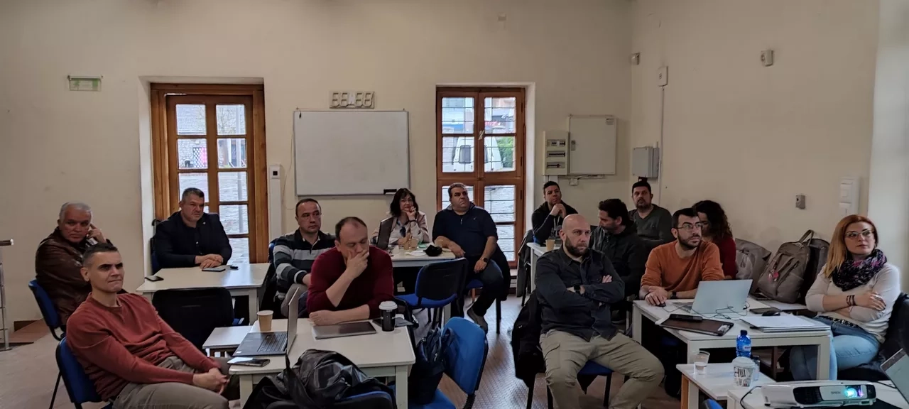 CS AWARE NEXT Workshop f2