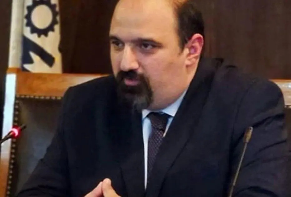 Χρ. Τριαντόπουλος: Μέχρι 30/9 οι αιτήσεις των πληγέντων από τον “Daniel” για την ένταξη στη ρύθμιση των 72 δόσεων