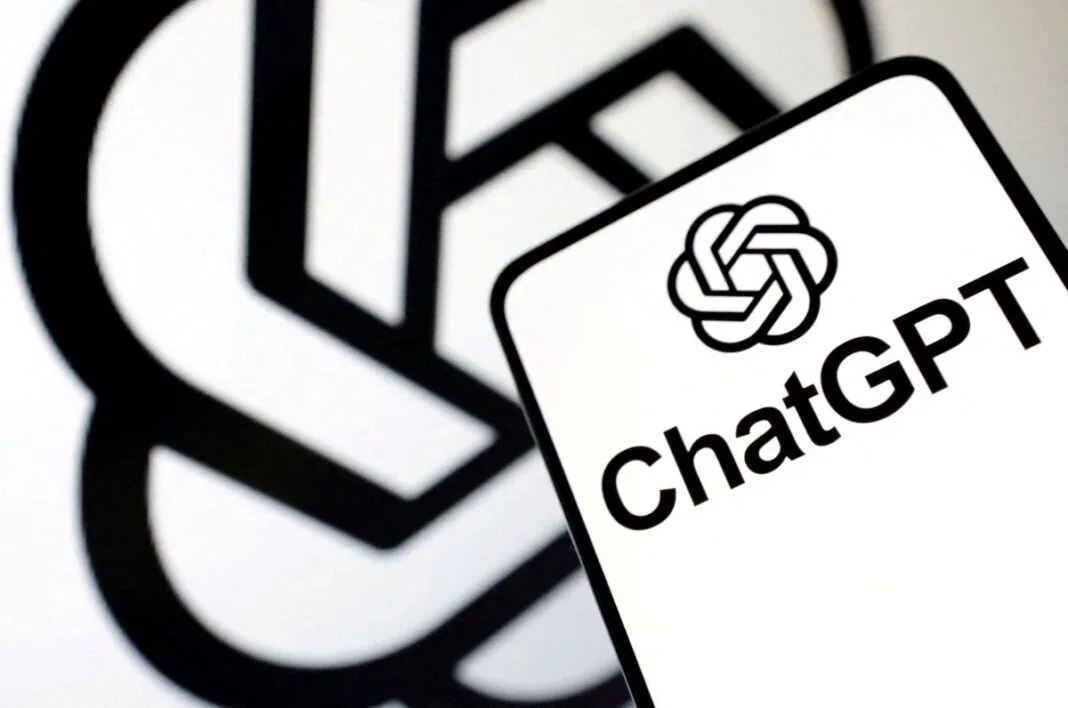 H OpenAI ετοιμάζει superapp που συνδυάζει το ChatGPT με browser