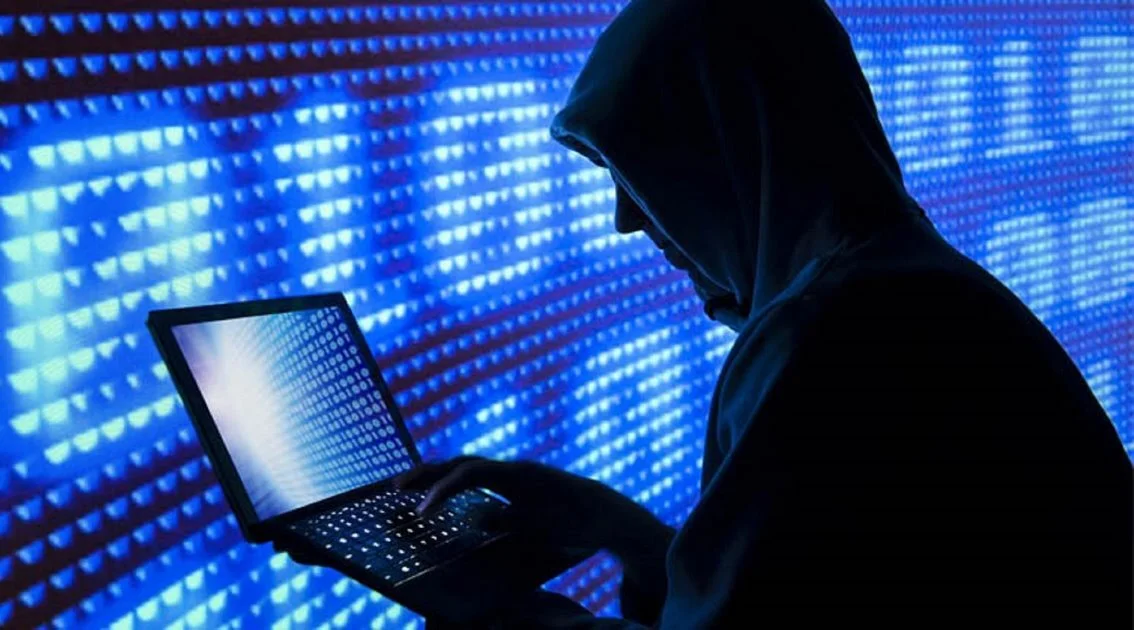 Συστάσεις της Αστυνομικής Διεύθυνσης Θεσσαλίας για την αποφυγή εξαπάτησης