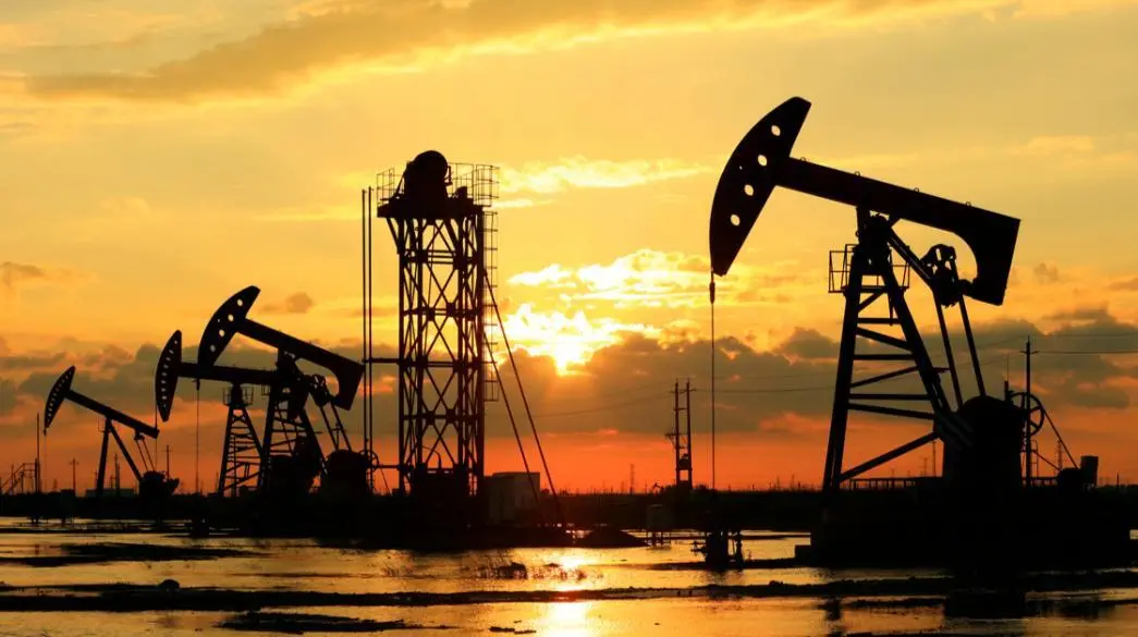 Diesel: Συνεχίζεται η επιδότηση στα 0,20€/λίτρο – Στήριξη και στα λιπάσματα