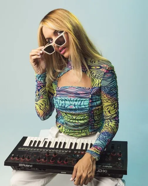 FANATIKOI FOTO PROMO 11