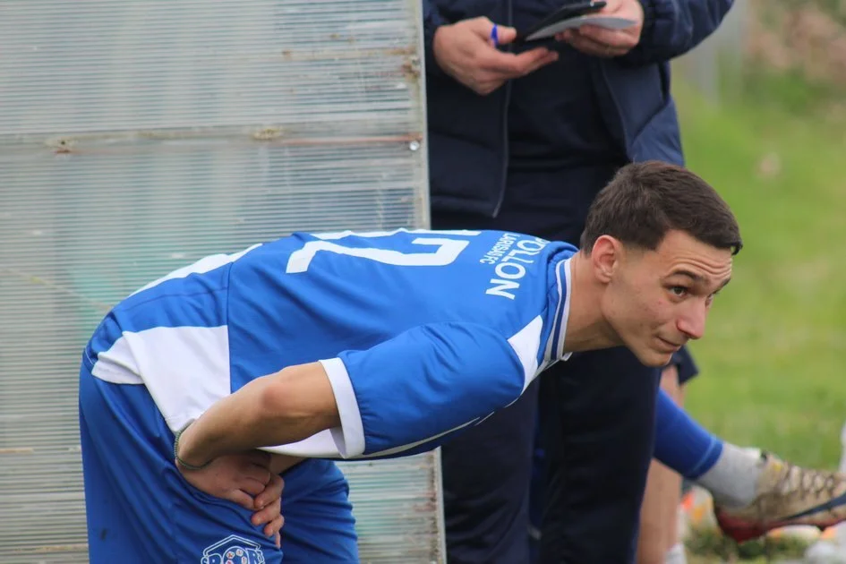IMG 2990