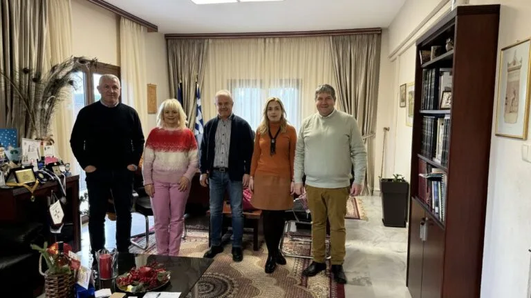 MANOLIS TEMPI THESSALI 768x432