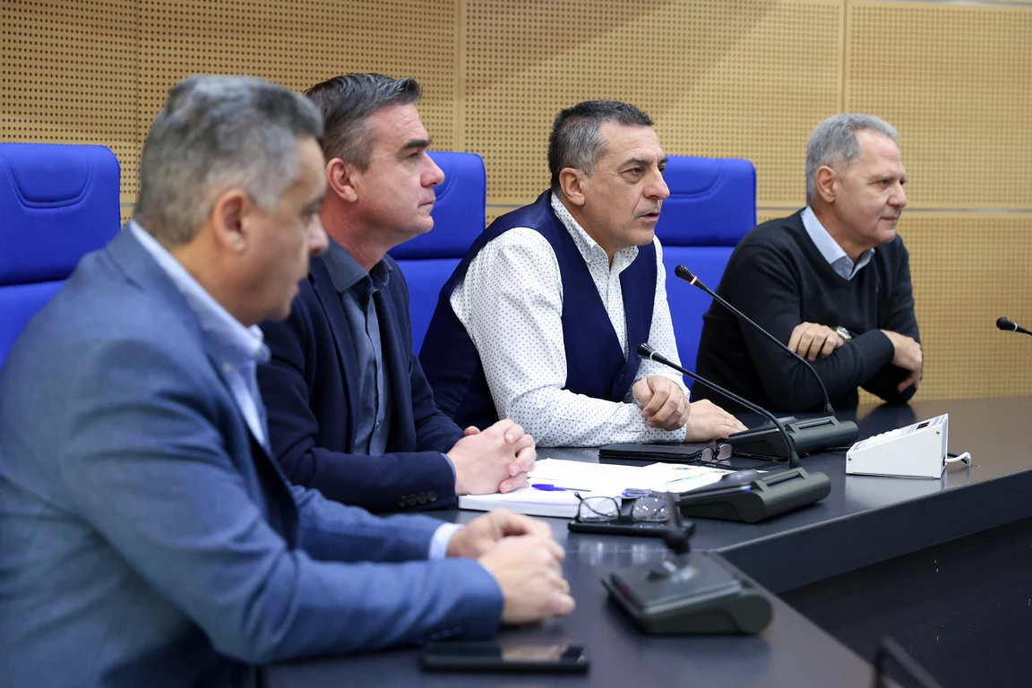 Περιφέρεια | Νέα διαβούλευση για περισσότερα προϊόντα ΠΟΠ/ΠΓΕ