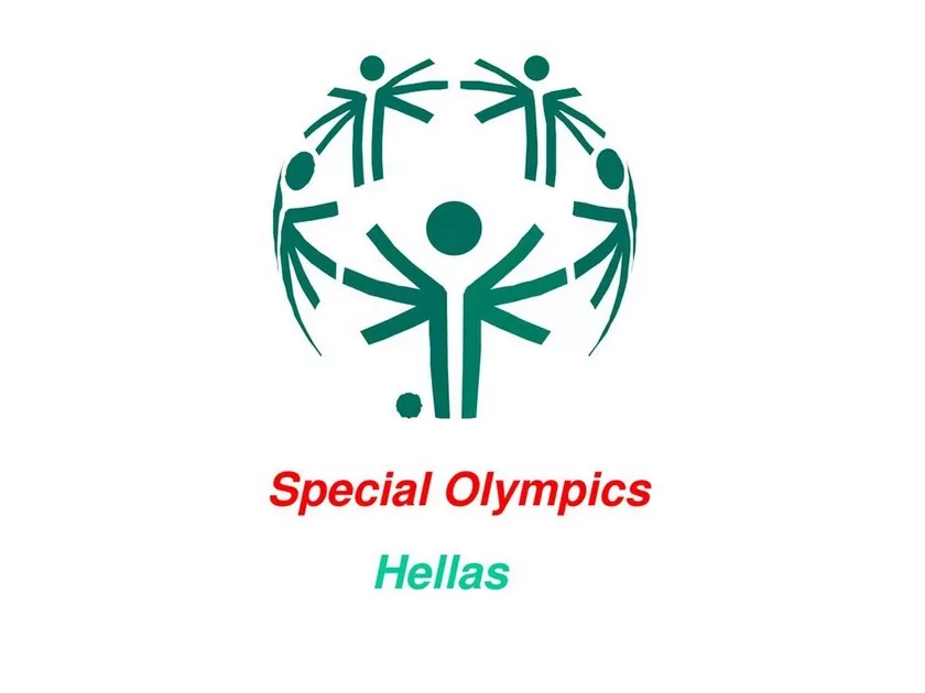 Τα Special Olympics Hellas στη Λάρισα για τους Πανελλήνιους Αγώνες Powerlifting Special Olympics 2025