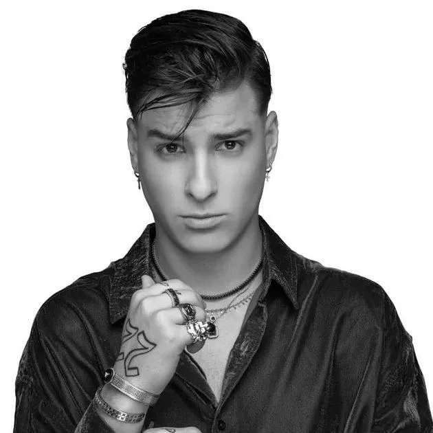 O Στέφανος Πιτσίνιαγκας στον Campos 97.8 (AUDIO)