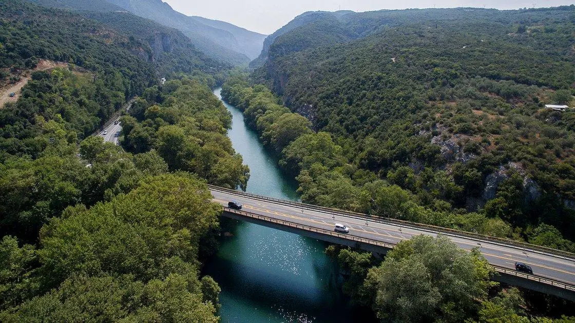 Στον Δήμο Τεμπών το 16ο Παγκόσμιο Αντάμωμα των Θεσσαλών