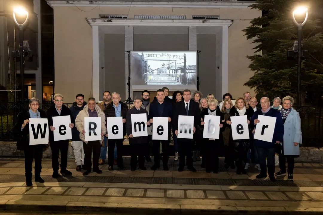 WeRemember DOL 2025 1