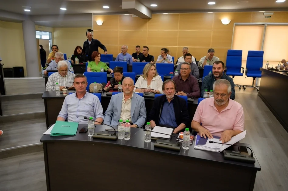 "Τα καφέ της επιστήμης" καθιερώνει η Περιφέρεια Θεσσαλίας