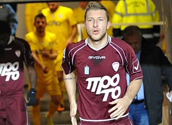 ael asteras trip skoupras